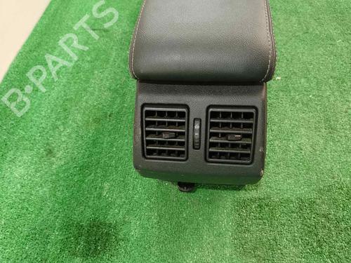 Middle console RENAULT LAGUNA III (BT0/1) 1.5 dCi (BT00, BT0A, BT0T, BT1J) | BP17522013I22 