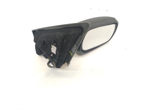 Used Right mirror FORD FUSION (JU_) 1.4 (80 hp) 24105241