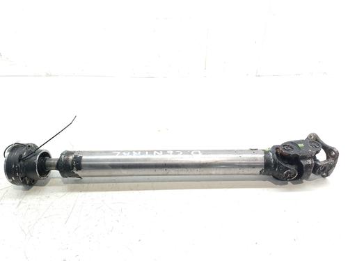 Used Driveshaft MERCEDES-BENZ M-CLASS (W163) [1998-2005]  24114070