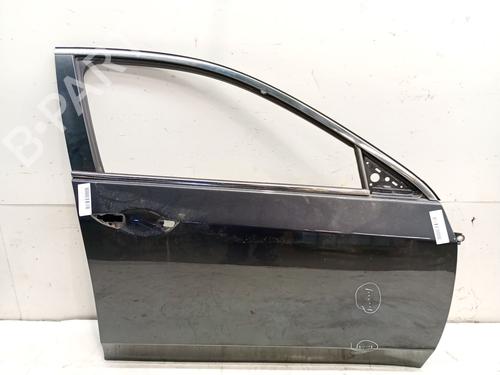 Used Right front door Right front door HONDA ACCORD VIII (CU) 2.2 i-DTEC (CU3) (150 hp) 40044539 40044539