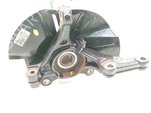 left-front-steering-knuckle-kia-stonic-yb-2017-34735092 main image