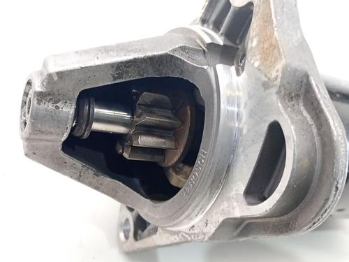 Startmotor OPEL CORSA E (X15) 1.4 (08, 68) | BP39240883M8 - Image 3