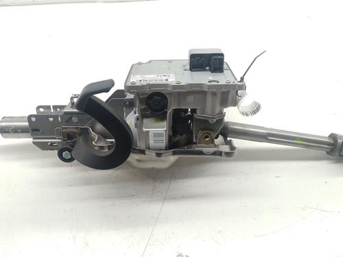 Used Steering column FIAT BRAVO II (198_) 1.4 (198AXA1B) (90 hp) 30144234