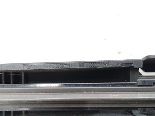Rear windshield wiper arm VOLVO XC60 I SUV (156)  | BP29457188C144 