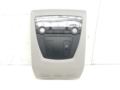 BP27182601I8 main image