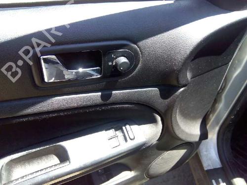 Styring servopumpe VW PASSAT B5.5 (3B3)  | BP3046636M99 