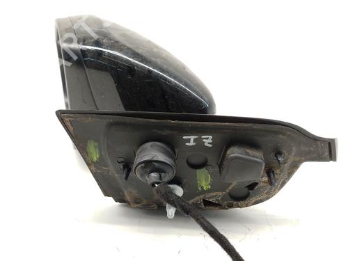 Left mirror CITROËN C4 CACTUS 1.2 THP 110 | BP29001207C26 