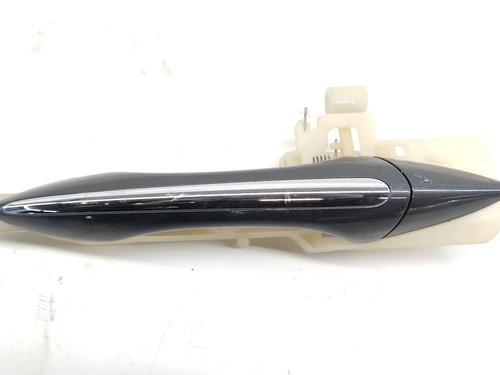 rear-right-exterior-door-handle-hyundai-i40-i-vf-2012-2013-2014-2015-2016-2017-2018-2019-34504897 main image
