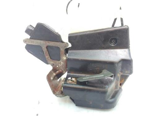 Rear left lock HYUNDAI TUCSON (JM) 2.0 CRDi | BP3509205C100 