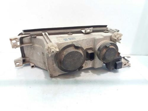 Right headlight SKODA OCTAVIA I (1U2) 1.9 TDI | BP3077261C29 