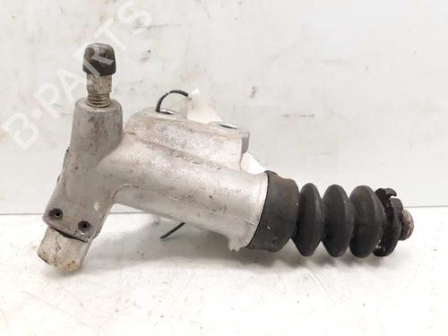 Used Clutch slave cylinder HONDA JAZZ III (GE_, GG_, GP_, ZA_) [2007-2025]  14233120