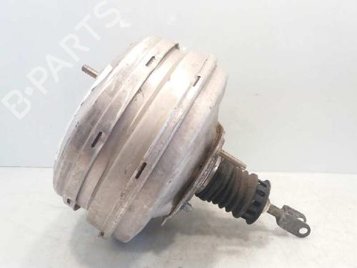 Servo brake BMW 5 (E60)  | BP4823184M42 