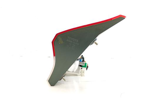 Right tailgate light TOYOTA AURIS (_E15_) 1.8 Hybrid (ZWE150_, ZWE150R) | BP37270796C80 - Image 2