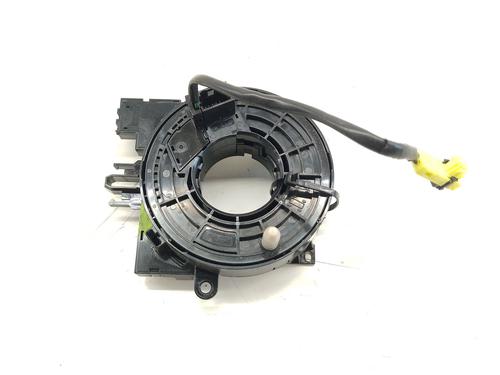 Kontaktrulle Airbag NISSAN QASHQAI II SUV (J11, J11_) 1.3 DIG-T (140 hp) 27176181