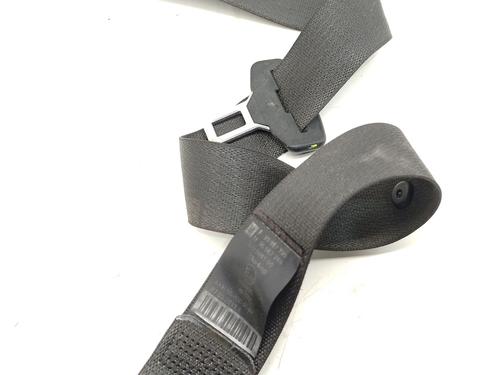 Front right seatbelt CHEVROLET AVEO / KALOS Hatchback (T250, T255) 1.4 | BP31645440I25 