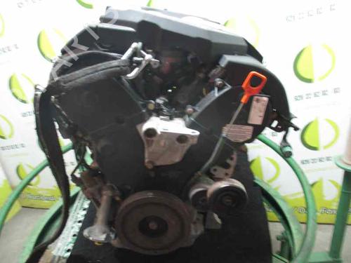 Cylinder head HONDA ACCORD VI Coupe (CG) 3.0 V6 24V (CG2) | BP10980033M5 