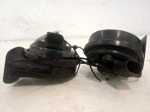 Horn VW PASSAT B6 Variant (3C5)  | BP14230347E13 