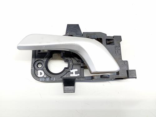 front-left-interior-door-handle-kia-stonic-yb-2017-35904164 main image