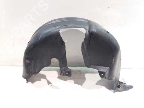 Wheel arch SEAT ALTEA XL (5P5, 5P8)  | BP14231614C56 