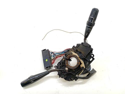 Used Switch Switch TOYOTA CELICA Coupe (_T18_) 2.0 (ST182_, ST182) (160 hp) 36295656 36295656