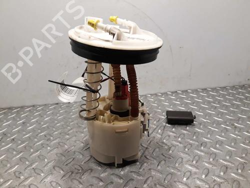 Fuel pump FORD FIESTA V (JH_, JD_)  | BP6516966M76 