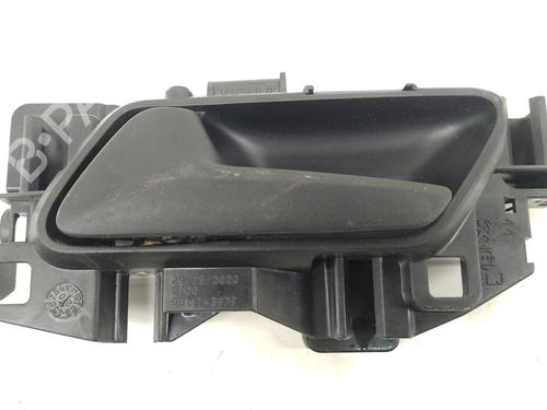 front-left-exterior-door-handle-peugeot-rifter-2018-32314504 main image