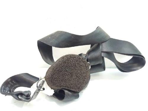 Rear right seatbelt FORD MONDEO IV (BA7) 2.0 TDCi | BP6635647I28 