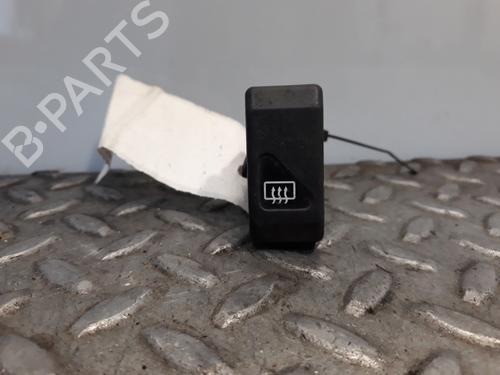 Used Switch Switch RENAULT ESPACE II (J/S63_) 2.2 (J/S637, J63G) (108 hp) 14227266 14227266