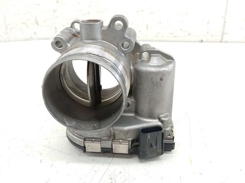 Used Throttle body JAGUAR XF II (X260) 2.0 D (180 hp) 29725469