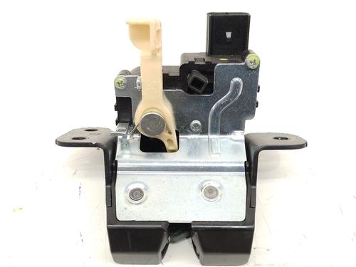 Used Tailgate lock Tailgate lock HYUNDAI KONA (OS, OSE, OSI) 1.0 T-GDi (120 hp) 35788206 35788206