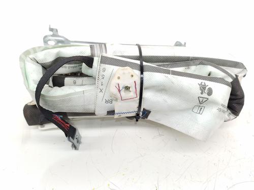 Used Right curtain airbag Right curtain airbag MERCEDES-BENZ GLA-CLASS (X156) GLA 200 CDI / d (156.908) (136 hp) 36161164 36161164