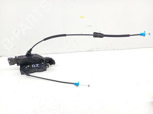 front-left-lock-citroen-c4-picasso-i-mpv-ud_-2006-2007-2008-2009-2010-2011-2012-2013-2014-2015-36086327 main image