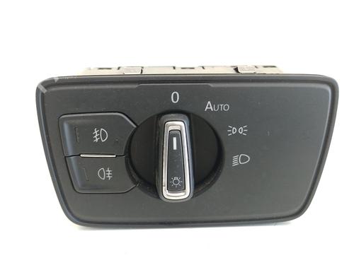 commutateur-vw-passat-b8-3g2-cb2-2014-32365995 main image