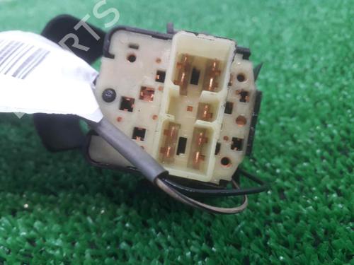 Steering column stalk CHEVROLET EPICA (KL1_) 2.0 D | BP17065290I23 