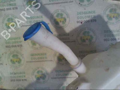 Windscreen washer tank NISSAN INTERSTAR Van (X70)  | BP7432198C113