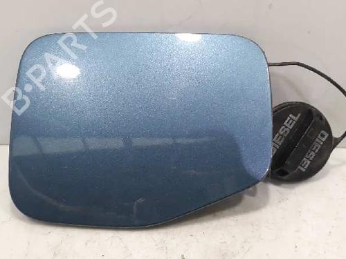 Used Fuel flap SUBARU FORESTER (SH_) [2007-2025]  5404806