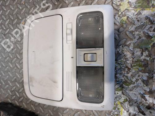 Used Interior roof light SUBARU FORESTER (SH_) [2007-2025]  13734285