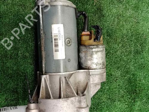 Starter CITROËN C8 (EA_, EB_) 2.2 HDi | BP17539753M8 
