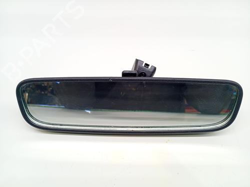 rear-mirror-kia-stonic-yb-2017-35901399 main image