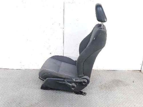 Seats set DODGE CALIBER 2.0 CRD | BP7769169C78  - Image 5