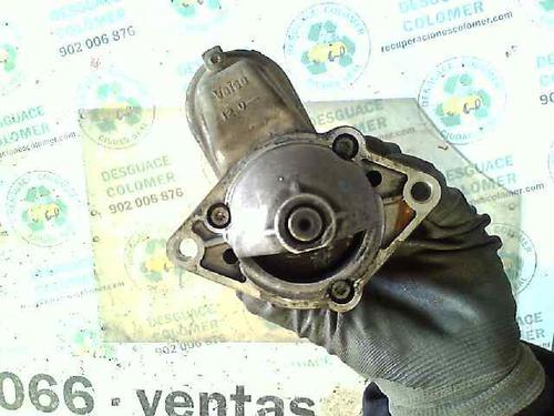 Starter OPEL VECTRA B (J96)  | BP3034494M8 