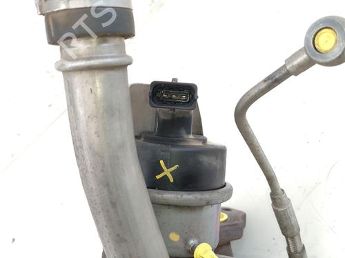 Turbolader/Kompressor OPEL CORSA D (S07) 1.3 CDTI (L08, L68) | BP29592598M71 