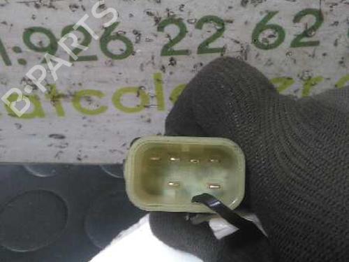 Right front window switch FORD FOCUS II (DA_, HCP, DP) 1.6 TDCi | BP3056527I26 
