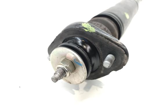 Left rear shock absorber BMW 3 (E46)  | BP24106290M18 