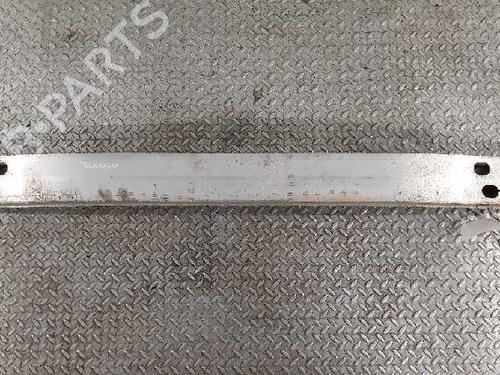 Used Rear bumper reinforcement TOYOTA PRIUS Liftback (_W2_) 1.5 Hybrid (NHW20_, NHW20R) (112 hp) 5577904