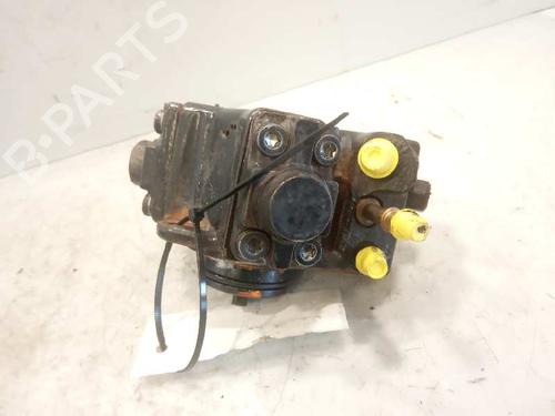 Injection pump FIAT DOBLO Cargo (263_)  | BP4883875M78 