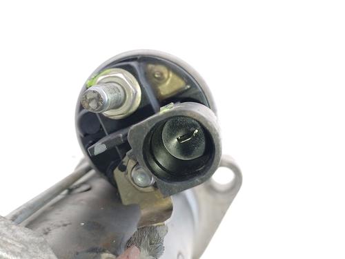 Starter VW PASSAT B8 (3G2, CB2) 1.6 TDI | BP34349300M8  - Image 5