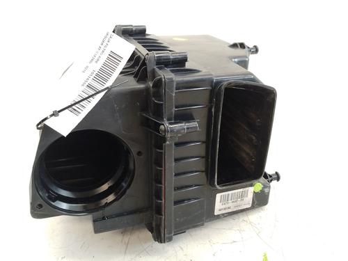 Luftfilter kasse JAGUAR XF II (X260) 2.0 D | BP29725470M87