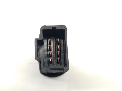 Warning switch DACIA SANDERO 1.6 MPI 85 (BS03) | BP33704578I22 - Image 4