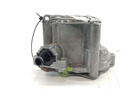 Vacuum pump SKODA SUPERB II (3T4) 1.8 TSI 4x4 | BP26495248M80 